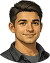 Avatar de Maurice