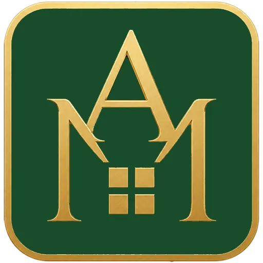 Logo Agora des Mots