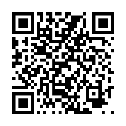 QR code vers Mots & Stratégie